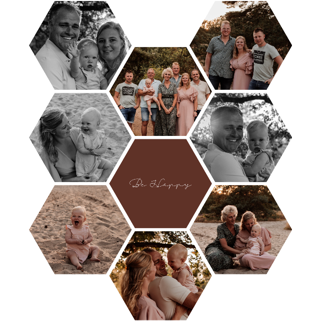 La conception de Fiona 